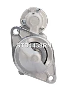 ������� Krauf STD1438RN STD1438RN ����