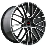 LegeArtis Concept-PR521