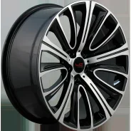 LegeArtis Concept-B531