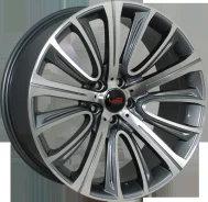 LegeArtis Concept-B531