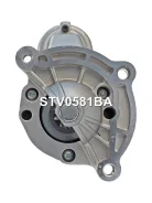 ������� 12V 1.0kW Citroen AX/Berlingo/BX/C15/C25/C3/C4/N�emo/Saxo/Xsara/ZX 1,0-1,6 / FIAT Fior Krauf STV0581BA STV0581BA ����