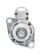 ������� Krauf STV1347BA STV1347BA ����