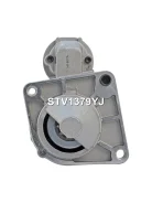 ������� 12V 0.9kW ALFA Romeo Mito 1.4 08- / FIAT 500/Albea/Bravo/Doblo/Fiorino/�Idea/Linea/Panda/Punto/Qobo/Si�ena/Stilo 1.2/d/1.4 03- / FORD Ka 1.2 0...