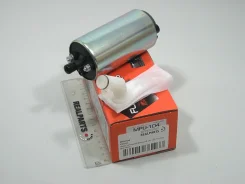 ����� ��������� ������� �� 120 �/� (��� ��� �����) Masuma ���. MPU104 MPU104 ����