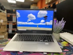 Maibenben. 15.6", ��� 8 ��, WiFi: 1, Bluetooth: 1 ����