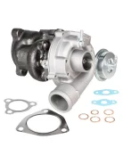 ��������������� Skoda Superb I 01-, VW Passat B5 96-, AUDI A4 B5 94-/ A6 C5 97- Luzar LAT1846 LAT1846 ����