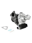 ��������������� Mercedes Sprinter Classic (909) 13- [OM646.701] Luzar LAT1509 LAT1509 ����