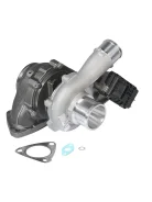 ��������������� PSA Boxer (11-)/Jumper (11-) 2.2D E-5 (GTB1749VK) Luzar LAT2021 LAT2021 ����