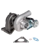 ��������������� PSA Boxer (06)/Jumper (06-) 2.2D (TD03) Luzar LAT2022 LAT2022 ����