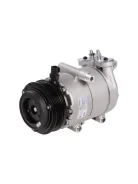 ���������� ������������ FORD Focus II 05- 1.8i/2.0i Luzar LCAC1020 LCAC1020 ����