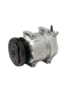 ���������� ������. Chevrolet Lacetti 04-/Aveo 02-/Epica 06- Luzar LCAC0578 LCAC0578 ����
