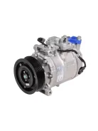 ���������� ������. VW Touareg 02 -, AUDI Q7 06 - 3.6FSi Luzar LCAC1858 LCAC1858 ����