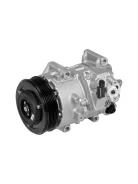 ���������� ������. Toyota Camry 11 - 2.5i Luzar LCAC1919 LCAC1919 ����
