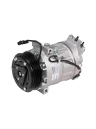 ���������� ������������ Nissan X-trail 08-13, Renault Laguna III 07-12 Luzar LCAC1431 LCAC1431 ����