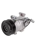 ���������� ������. Toyota Land Cruiser 200 07- 4.5D/4.6i Luzar LCAC1990 LCAC1990 ����