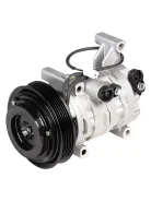 ���������� ������. Mazda 3 (BL) (09-) 1.6i (LCAC 2549) Luzar LCAC2549 LCAC2549 ����