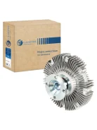 ����� ���������� Toyota LC Prado 150 (09-)/Hillux (05-) 2.5D/3.0D (��� ������. ) Luzar LMC1970 LMC1970 ����