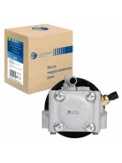 ����� ��� FORD Focus II 05-/C-Max 03- 1.4i/1.6i/1.8i Luzar LPS1003 LPS1003 ����