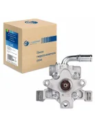 ����� ��� FORD Transit 06-, FIAT Ducato 06-, Citroen Jumper 06- 2.2D Luzar LPS1005 LPS1005 ����