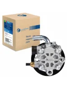 ����� �������������� Toyota Avensis (03-)/Camry (01-)/RAV 4 (00-) 2.0i/2.4i/3.5i (LPS 1903) Luzar LPS1903 LPS1903 ����