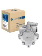 ����� ��� VW Passat 97-, AUDI A4 97- 2.0D/2.5D Luzar LPS1803 LPS1803 ����