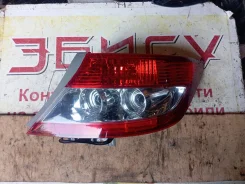 ���� 3023 Honda FIT ARIA [3023], �����/������ 3023 ����