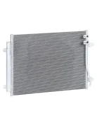 �������� ������������ Luzar LRAC181D LRAC181D ����