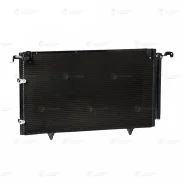 �������� ������. Toyota Camry 01- Luzar LRAC1970 LRAC1970 ����