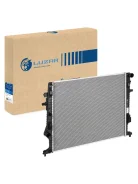 �������� ���. Geely Atlas Pro (19-) 1.5T (LRc 3026) Luzar LRC3026 LRC3026 ����