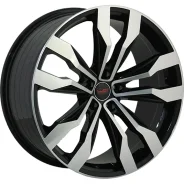 LegeArtis Concept-VV548