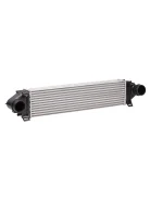 ���������� LAND Rover Freelander 07 -, Volvo S80 06 - 2.5T Luzar LRIC1008 LRIC1008 ����