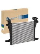 ��� (�������� �����������) Chevrolet Captiva (06-)/Opel Antara (06-) 2.2TD (LRIC 0553) Luzar LRIC0553 LRIC0553 ����
