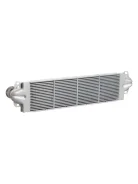 ���������� VW Transporter V 1.9/2.0/2.5/TDI 03- Luzar LRIC18H7 LRIC18H7 ����