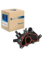 ��������� Renault Arkana (19-)/Duster II (21-) 1.3T [H5H] (98��) (� ��������) (LT 0913) Luzar LT0913 LT0913 ����