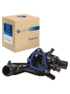 ��������� (95�� ���������. ������ 9808647080) PSA 308 (11-)/C4 (10-) 1.6i AT Luzar LT2027 LT2027 ����