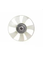����� �������. � ����� � ������. Mercedes Sprinter 06 -/Sprinter Classic 13 - Luzar LVC1502 LVC1502 ����