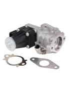 ������ EGR (������������ ����. �����) FORD Transit 13 - 2.2D E-5 Luzar LVEG1005 LVEG1005 ����
