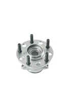 ������� ������ | ��� ����/��� | Mitsubishi Lancer (CY_) 07-14 / Outlander XL (CW_W) 06-13 / ASX (GA_W) 10-14 Lynxauto WH1021 WH1021 ����