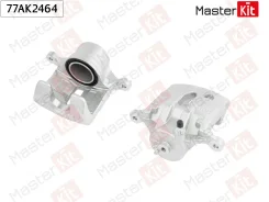 ������� ��������� �������� R Hyundai IX35 09- Masterkit 77AK2464 77AK2464 ����