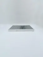 ������ ������ BIG Filter GB98010C (��������) Mercedes-BENZ Sprinter 06-, VW Crafter 06- BIG Filter GB98010C GB98010C ����