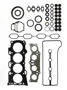 ������ �������� ��������� ��� Toyota Camry, Previa 2AZ-FE 2.4 00- Masterkit 77BG016 77BG016 ����