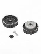 �������� ����������������� (�����) Renault F4R 400/401/403 Masterkit 77BF250 77BF250 ����