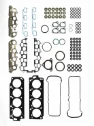 �������� ��������� ��������� Toyota LAND Cruiser 90 Lexus LX470, Tundra 2UZ-FE 99- Masterkit 77BG017 77BG017 ����