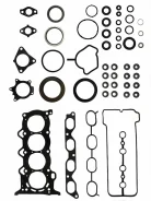 �������� ��������� ��������� Toyota Corolla (1NZ-FE) 1.5 Masterkit 77BG012 77BG012 ����