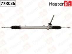 ����� ������� Nissan Qashqai 2007-2014, Nissan X-Trail T31 2007- Masterkit 77R036 77R036 ����