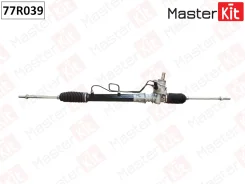 ����� ������� Renault Clio II / Symbol 1998-2008, Renault Symbol II 2008-, Renault Kangoo 97- Masterkit 77R039 77R039 ����