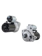 ������� 12V 1.1 kW VW BORA/GOLF IV 1.4-2.0 Masterkit 77ST010 77ST010 ����