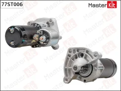 ������� 12V 0.9 kW Citroen AX(ZA)1,1 1,3 1,4 Berlingo(MF) 1,1i 1,4i 96-02 1,6i 16V 00-02 BX(XB-)1,1 C2(JM) 1,1 1,4 1,6 03- C3(FC) 1,1i 1,4i 1,6 02- C4...