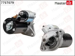 ������� Daewoo Nexia 94-/Espero 91-99/Lanos 97-, Chevrolet Lacetti 02-/Kalos 03-08/Lanos/Aveo 97-/Optra 03-09/Rezzo 00-08, ZAZ Chance 09- Masterkit 77...