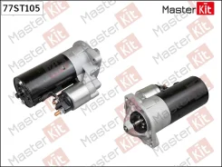 ������� (2.5 kW) FIAT Ducato (244_)/Peugeot Boxer (244) 2001 - Masterkit 77ST105 77ST105 ����